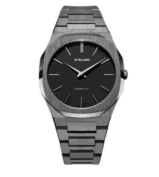 Watch D1 Milano Man d1-utbj41