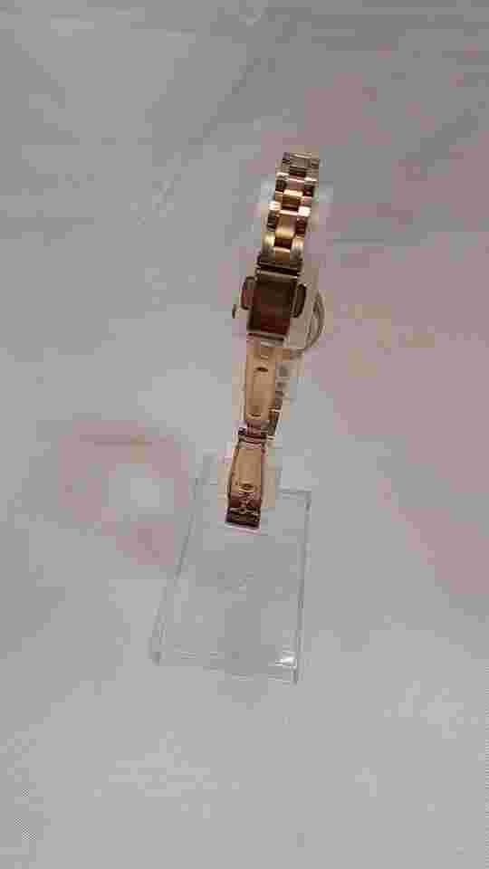 Margaret Howell Quartz Watch