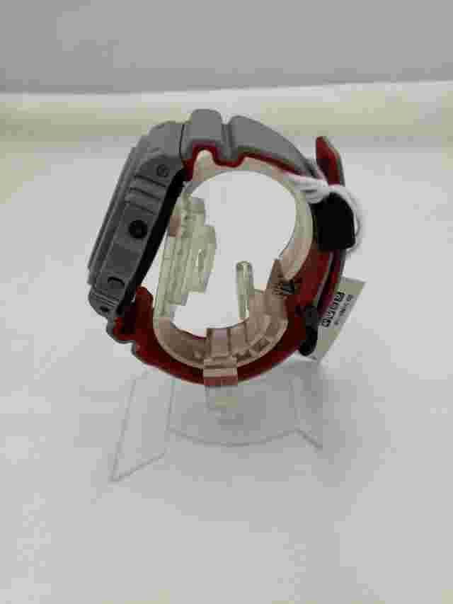 Casio Dw-5700Sf G-Shock