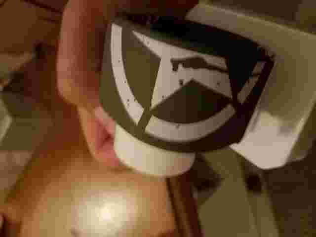 NEW NOOKA Zub Zenh 38 morgan wade team Nooka watch