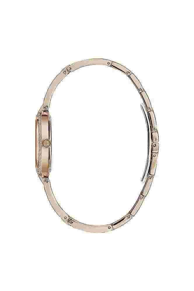 GC Y39002L7 Women's Cable Bijou Wristwatch