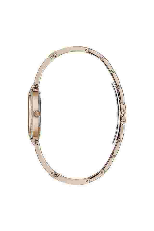 GC Y39002L7 Women's Cable Bijou Wristwatch