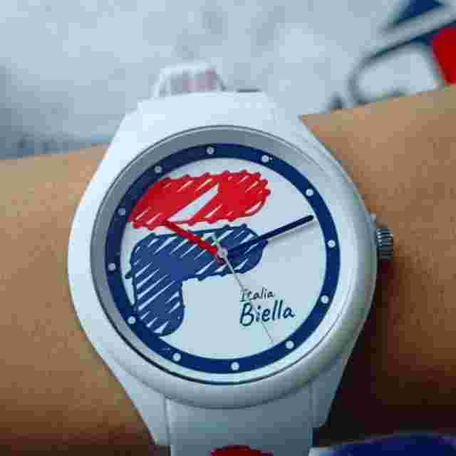 Fila Men Watch 38-321-301