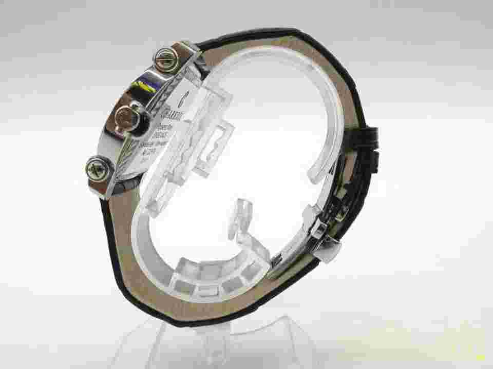 Philippe Charriol Cchtxl791Htx005 Actor