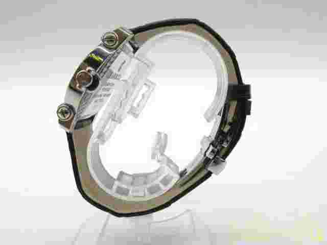 Philippe Charriol Cchtxl791Htx005 Actor