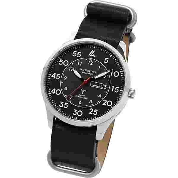 LAD WEATHER Radio Master 2 lad046bk-bk