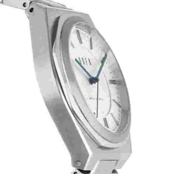 DUFA DF903711 WACHSMANN