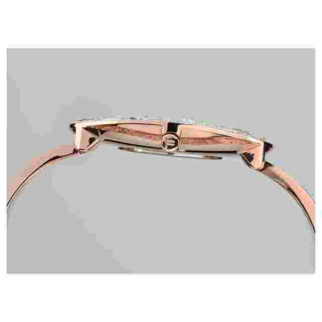 Jacques Lemans Women's Watch LP-119B