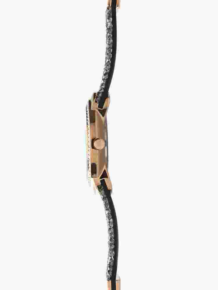 Sekonda Ladies Bracelet Watch 40041