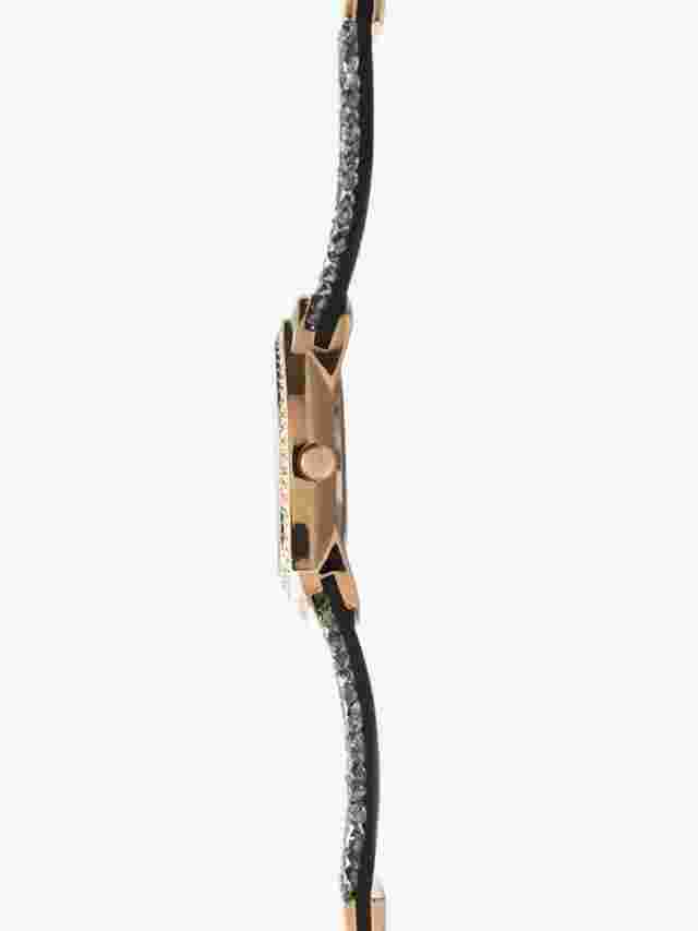 Sekonda Ladies Bracelet Watch 40041