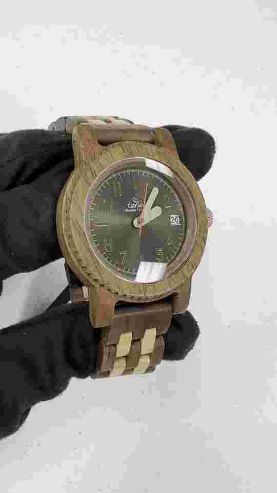Tense Mini Yukon Women's Watch M5200WM