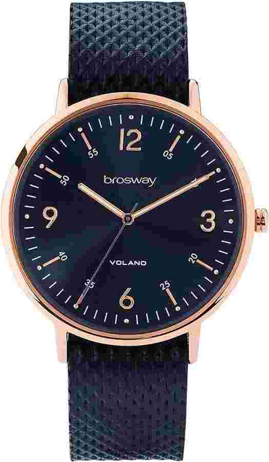 Watch Brosway Man wvo06