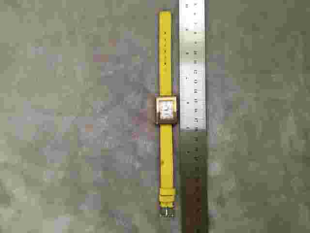Bay Studio WATCH  - MAKE $4 OFFER - 4/$16