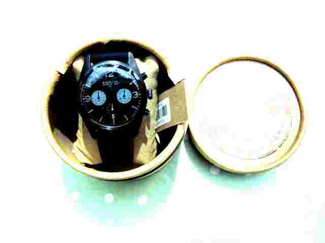 KAHUNA KCS - 0010G WATCH BRAND NEW IN BOX IDEAL PRESENT ALSO SEE OTHER LISTINGS
