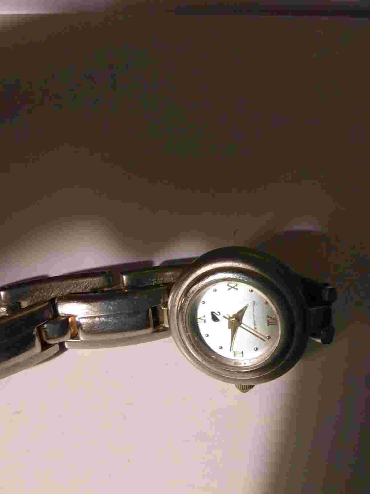 7 Nice Woman's Watches