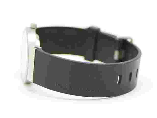 Jacob Jensen 743 Wrist Watches For Women