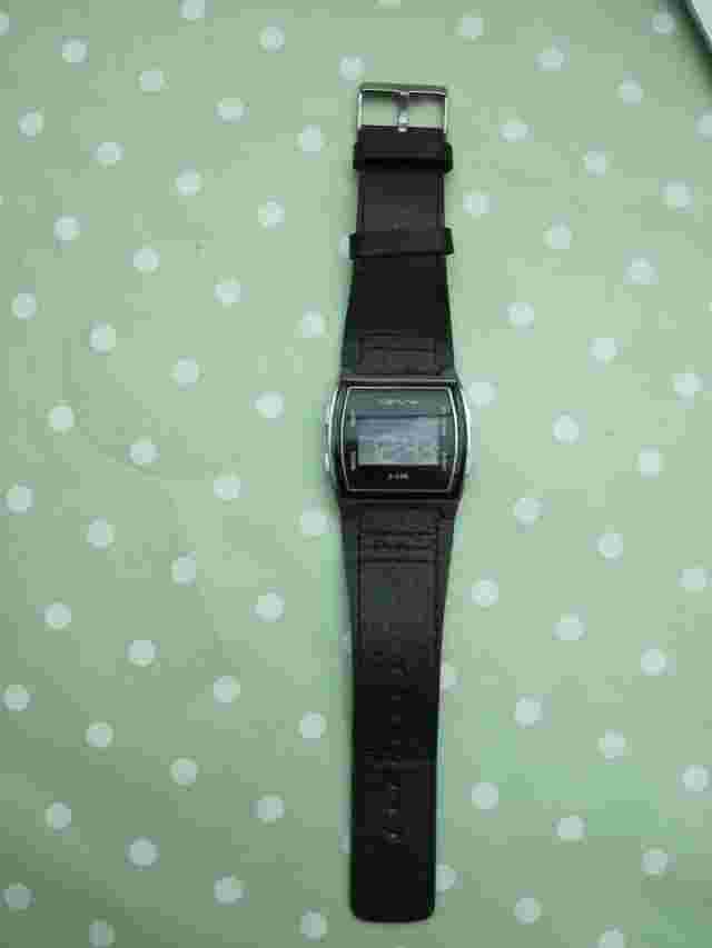 KAHUNA GNARLY SURF WATCH BRAND NEW OLD STOCK ALSO SELLING ANIMAL AND RIP CURL