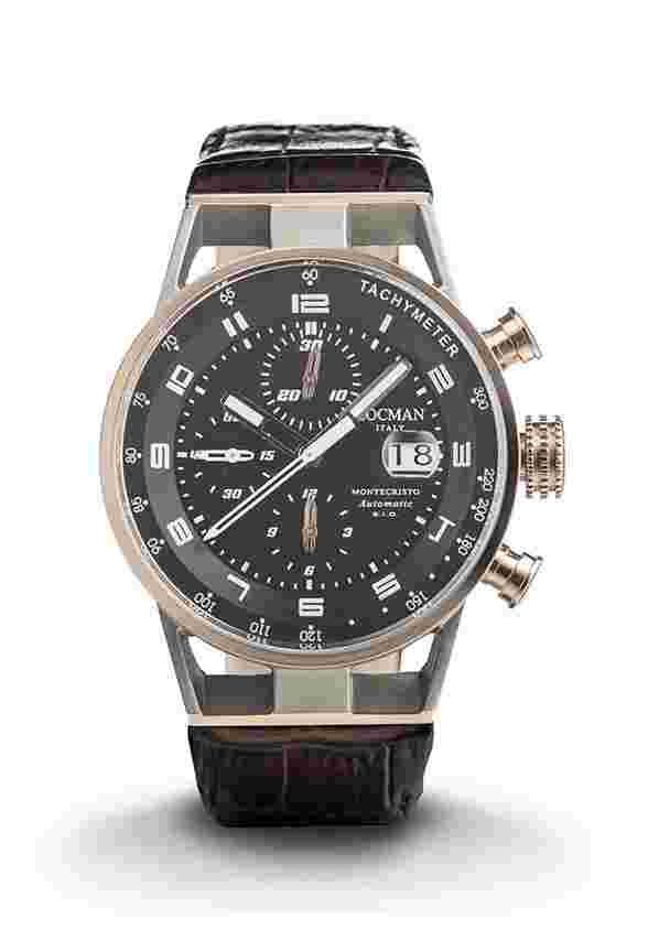 Watch Locman Man 0516m01s-00bkwhpk