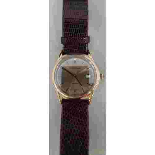 EMPORIO ARMANI Automatic Watch ARS3105
