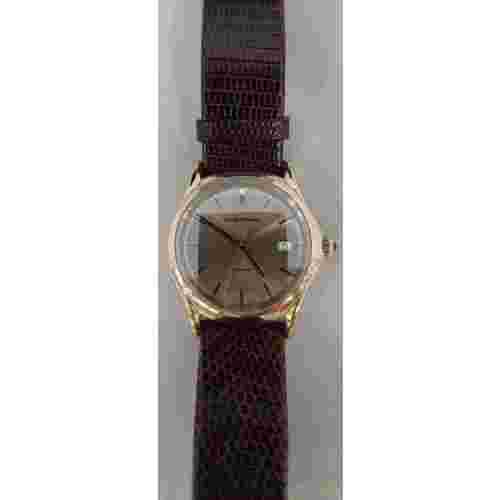 EMPORIO ARMANI Automatic Watch ARS3105