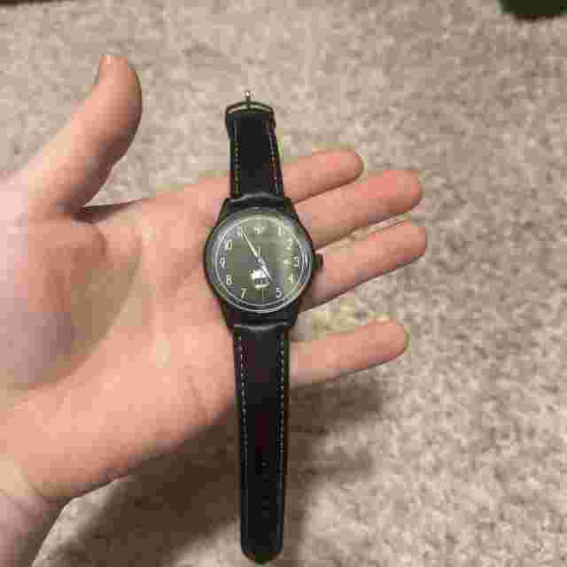 Jujutsu Kaisen  Anime Watch MSTR Satoru Gojo Dtoosjjk limited edition!
