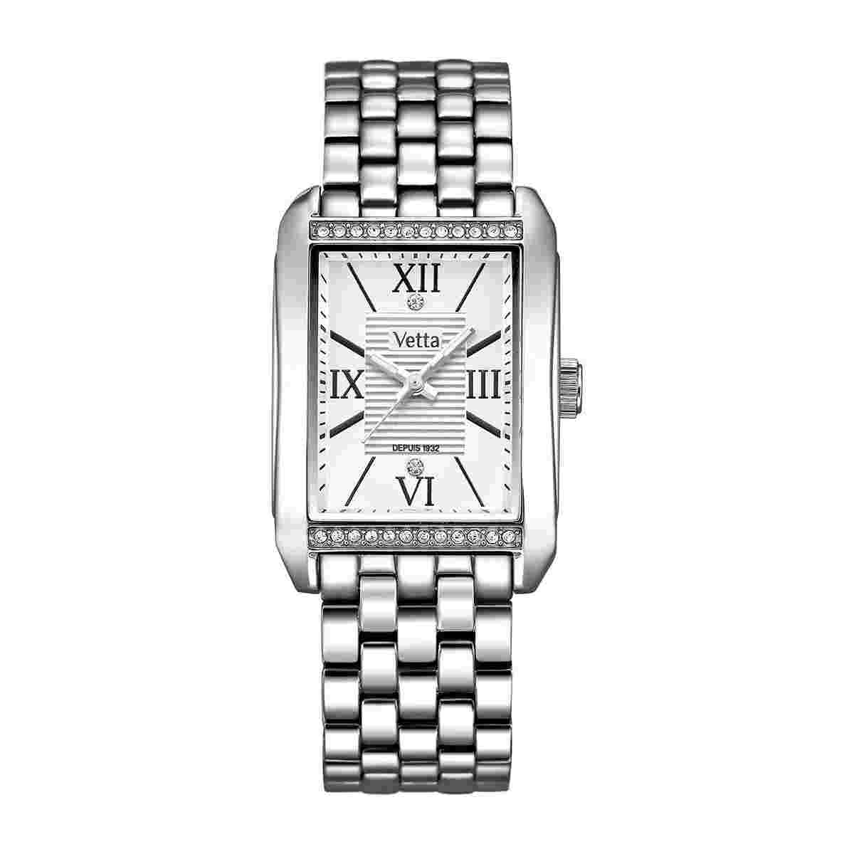Watch Vetta Man vw0043