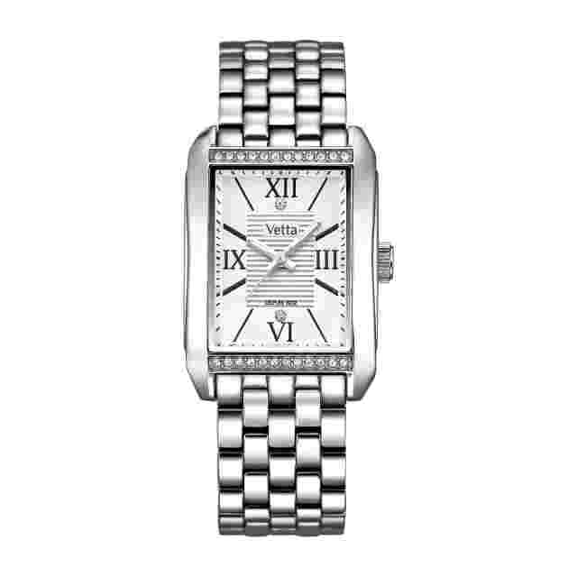 Watch Vetta Man vw0043