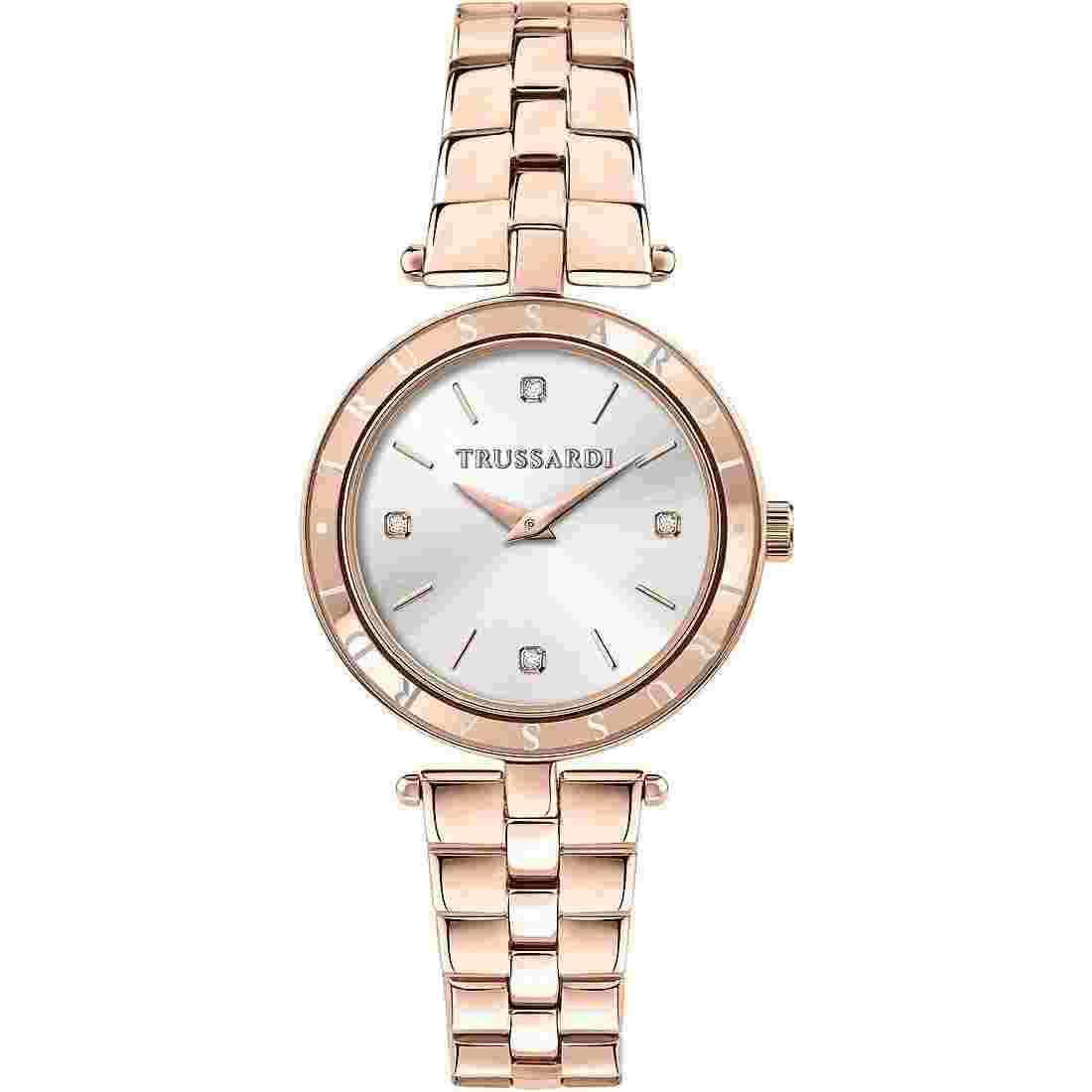 Watch Trussardi Woman r2453145512