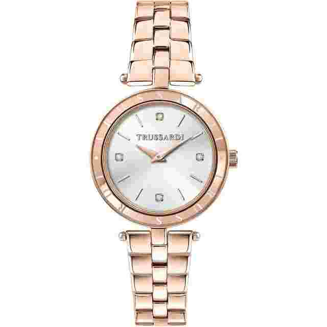 Watch Trussardi Woman r2453145512