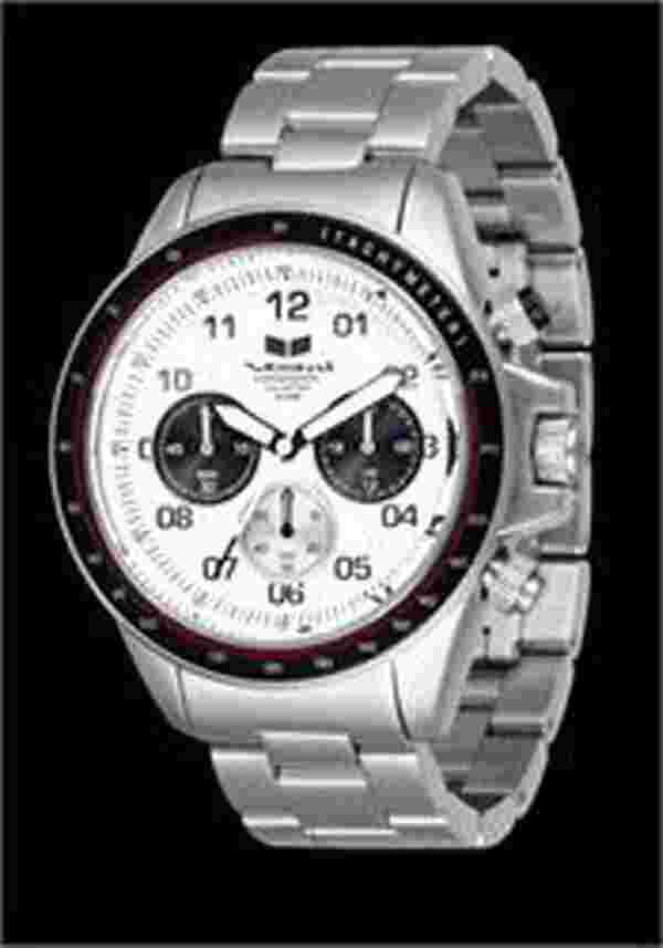 Vestal ZR2012