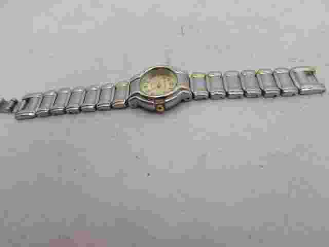 Lovely Ladies Philip Mercier Quartz Wristwatch 15cm Inner Diameter / Wrist Size
