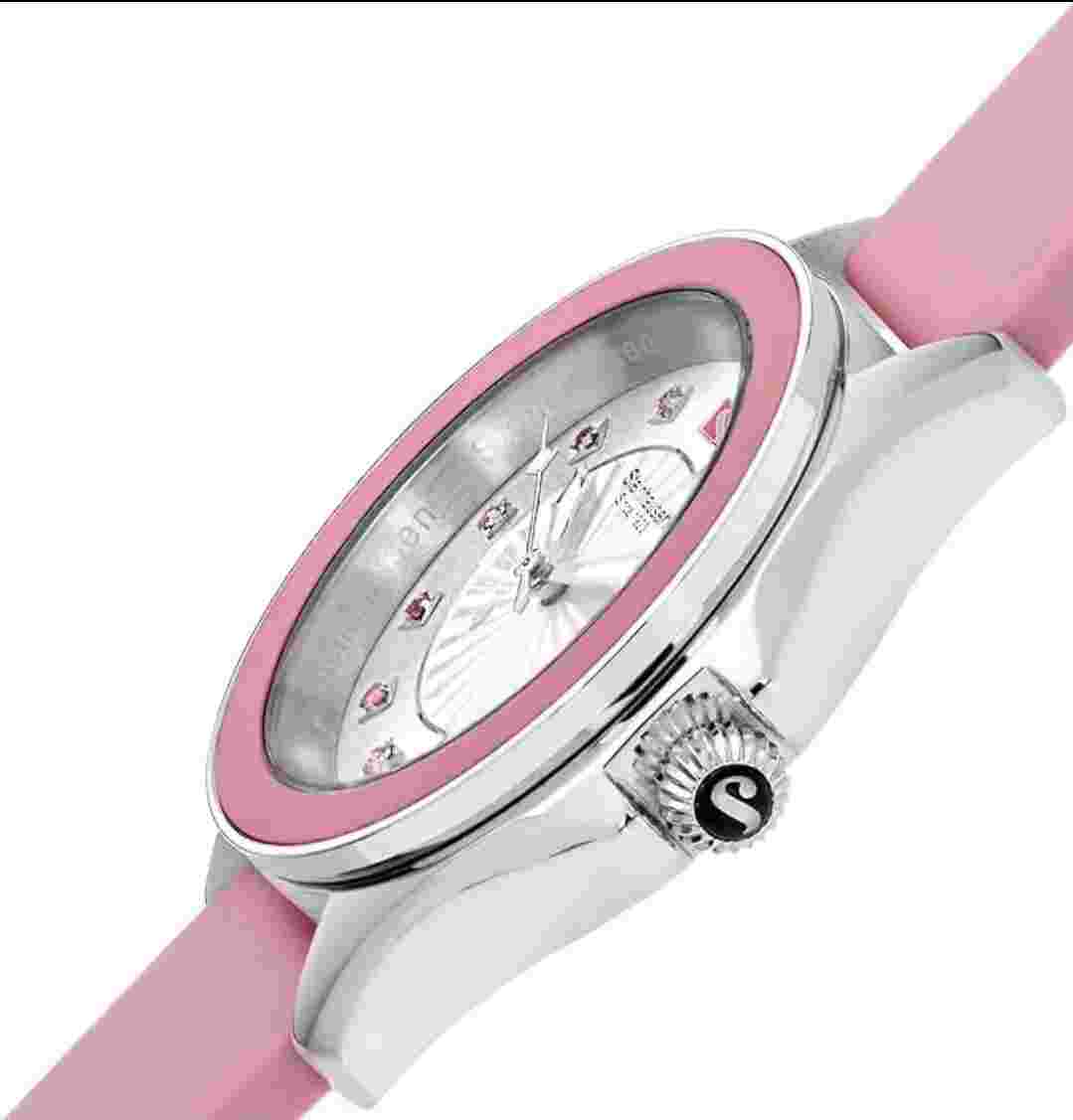 Steinhausen Arbon Collection Women's Watch S1019