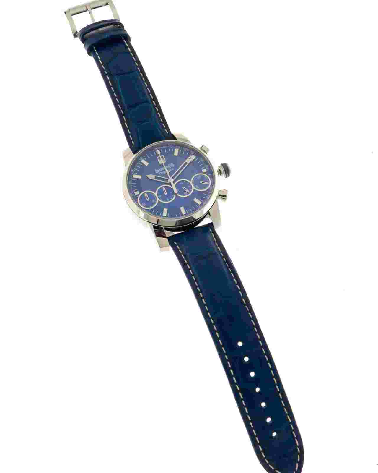 Eberhard - Man - 31073.CP.13 - Eberhard & Co. Eberhard & Co. CHRONO 4 “21-42” 3