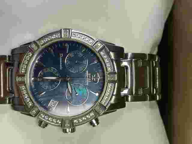 ladies watch free shipping