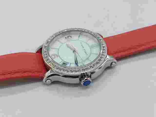 Klaus Kobec Venes Women's Watch KK-10019-02