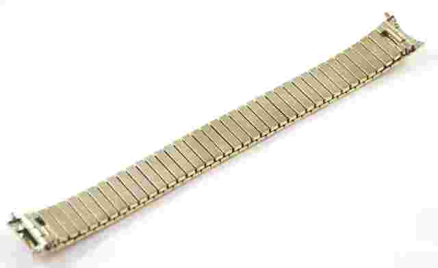 TIMEX Watch Easy Reader T2H301 Quartz White Dial Brass