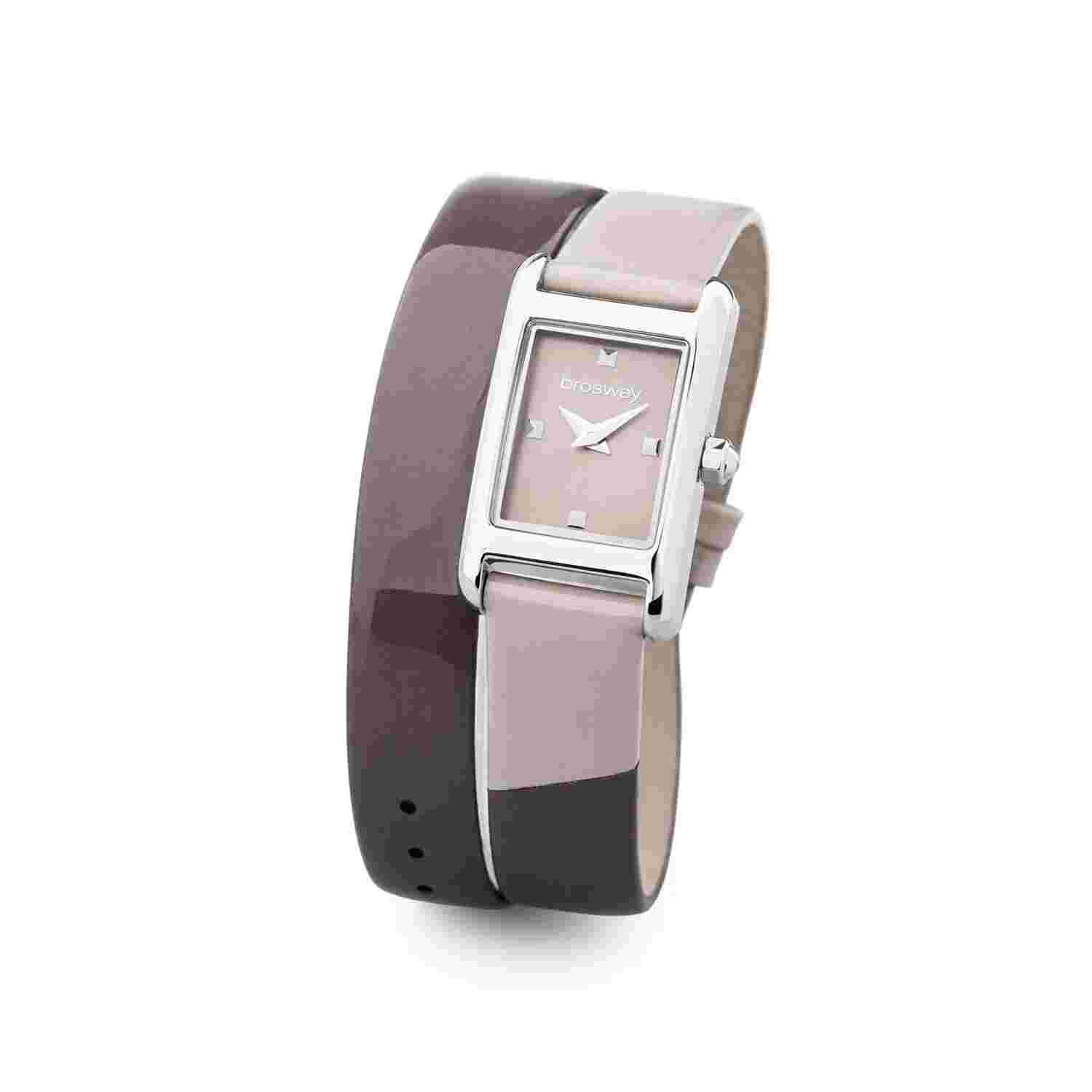 Watch Brosway Woman wde01