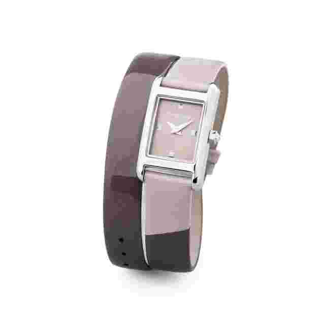 Watch Brosway Woman wde01