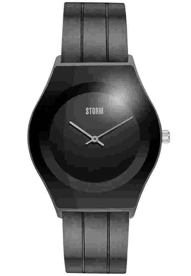 Storm Activon Slate 47409/sl Herrenuhr