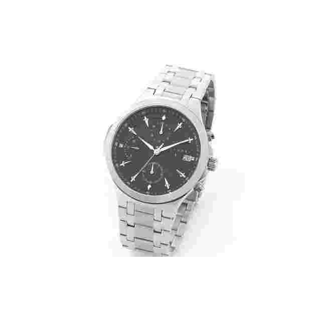 Watch Cesare Paciotti Man tscr227