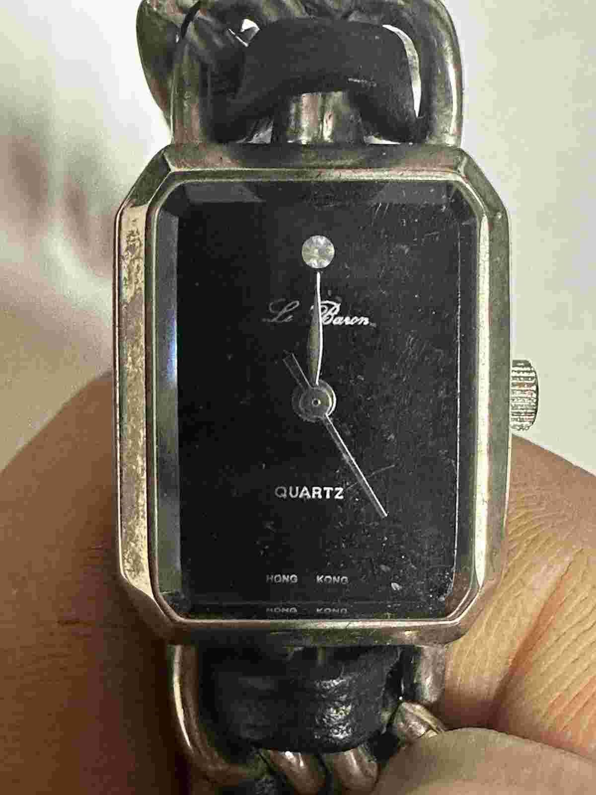 womens watches