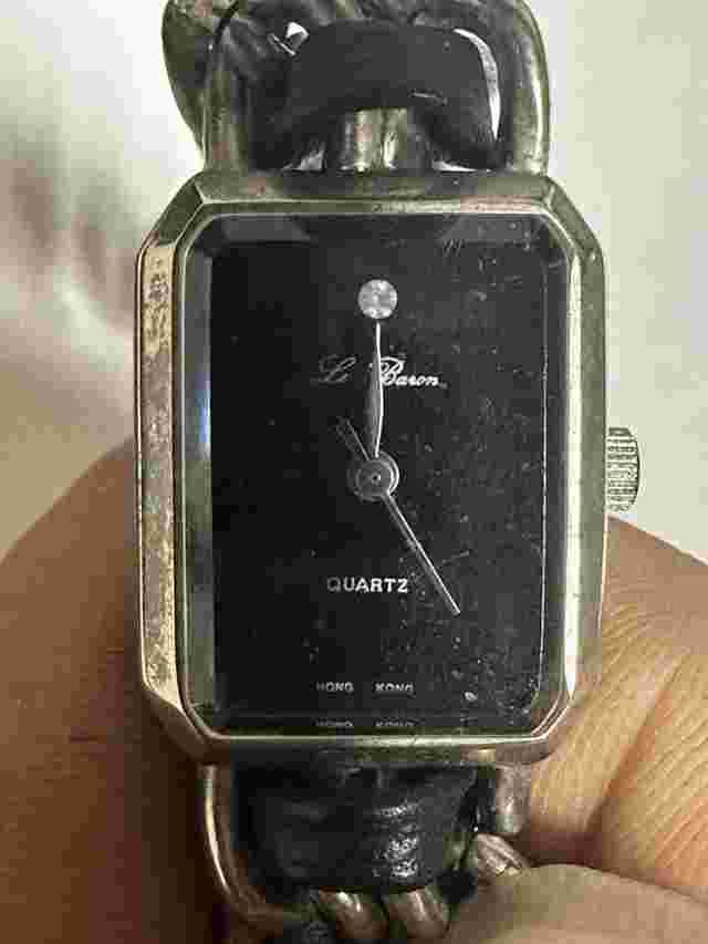womens watches