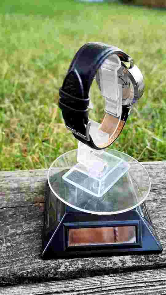 Men's AUTOMATIC Watch RODINA R005