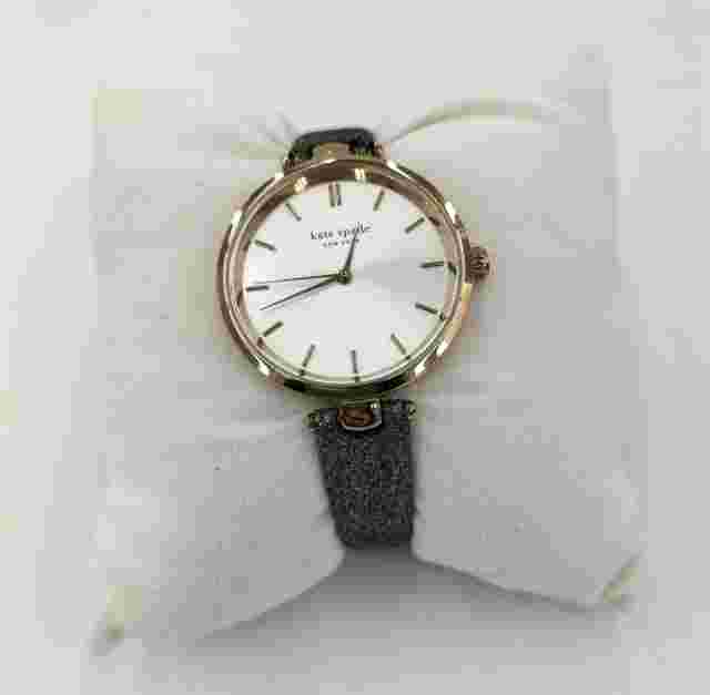 Katespade Ksw1580 Watch