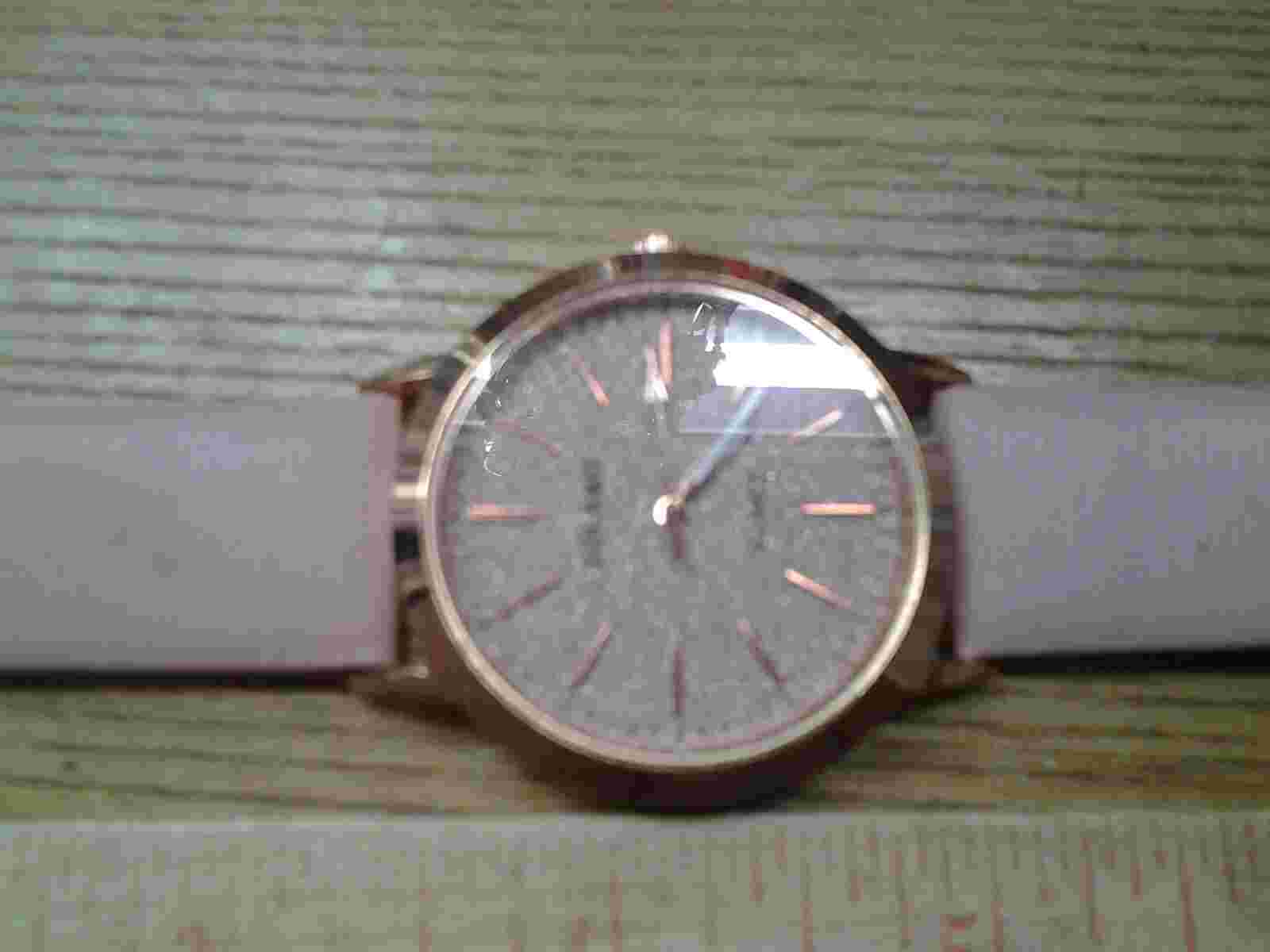 yolako watch