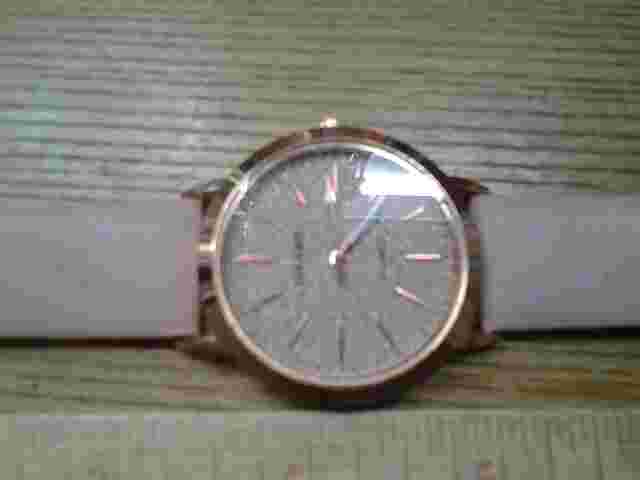 yolako watch