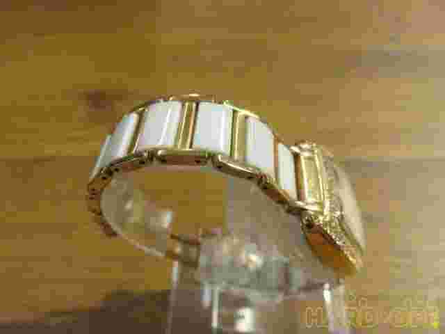 Folli Follie WF5R135BDS Quartz Watch - Elegant Design,  Condition