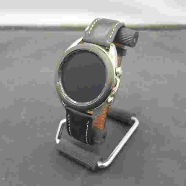 Samsung Sm-R850Nz Smartwatch