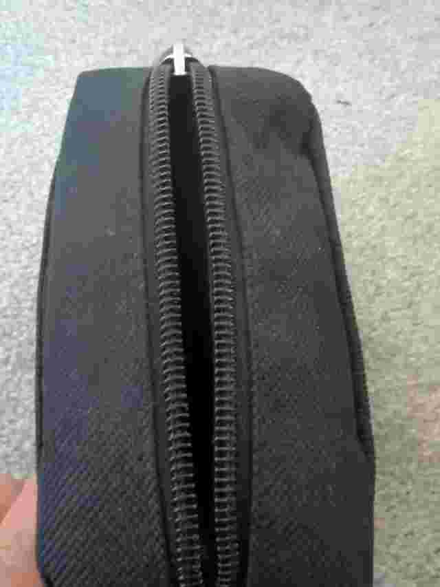 KAHUNA Bag For Watch *Bag Only*