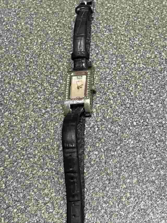 Oasis Ladies Watchs